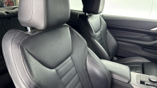 BMW 4 Series 420i M Sport 2dr Step Auto Petrol Coupe